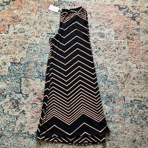 Boutique Dress Palazzo pants
